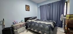 Blk 148 Pasir Ris Street 13 (Pasir Ris), HDB 4 Rooms #618771921